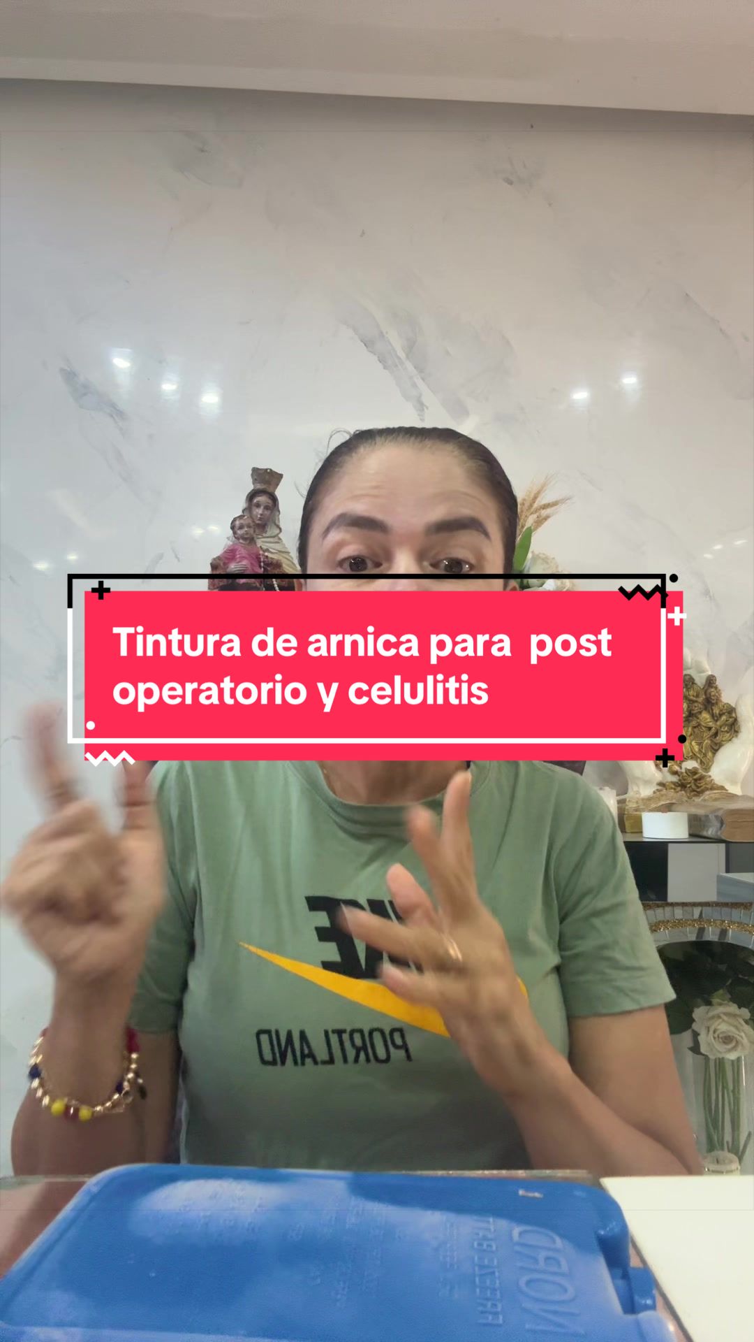 @Adelgace Colombia