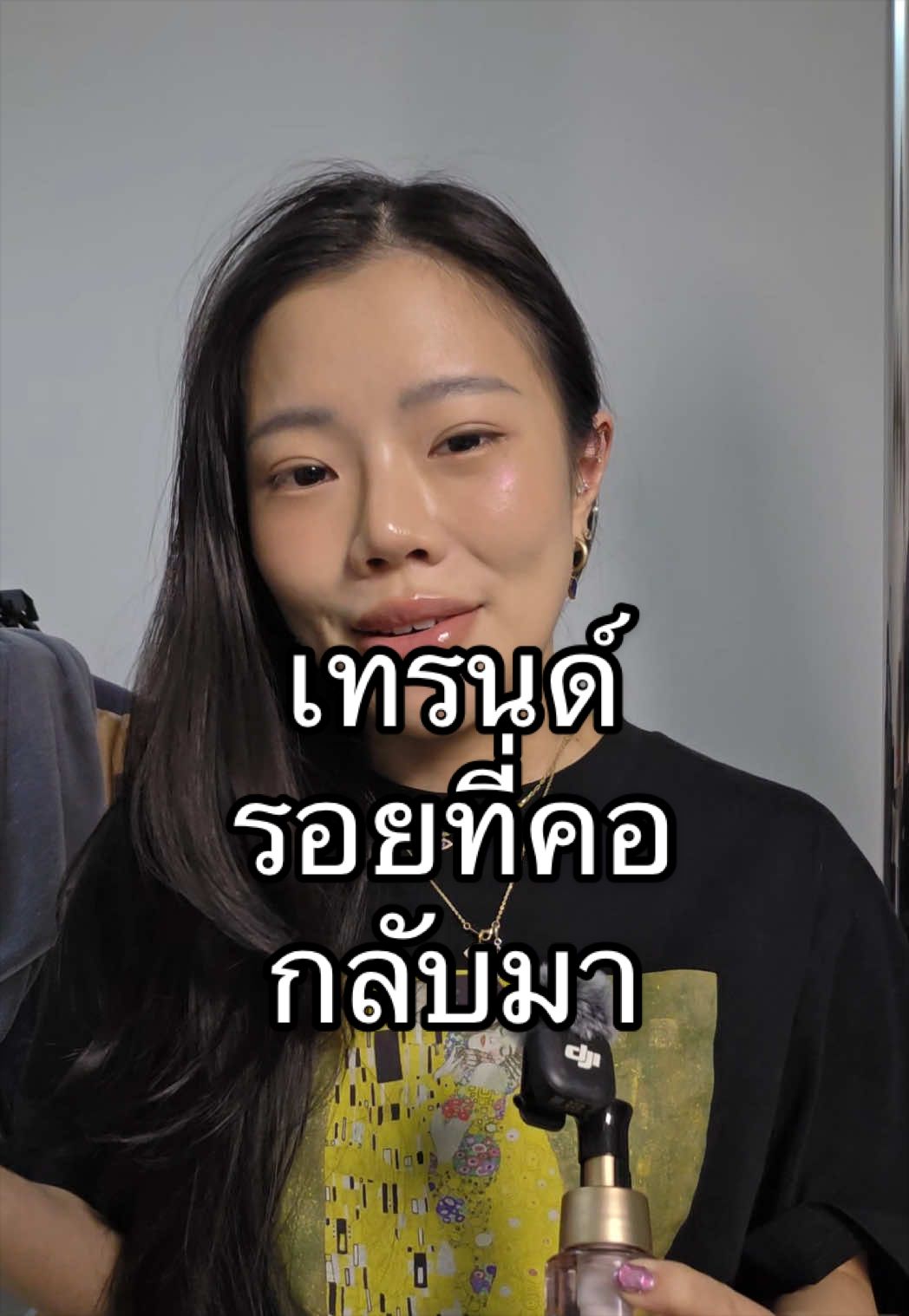 @nothingjustmeowmeow