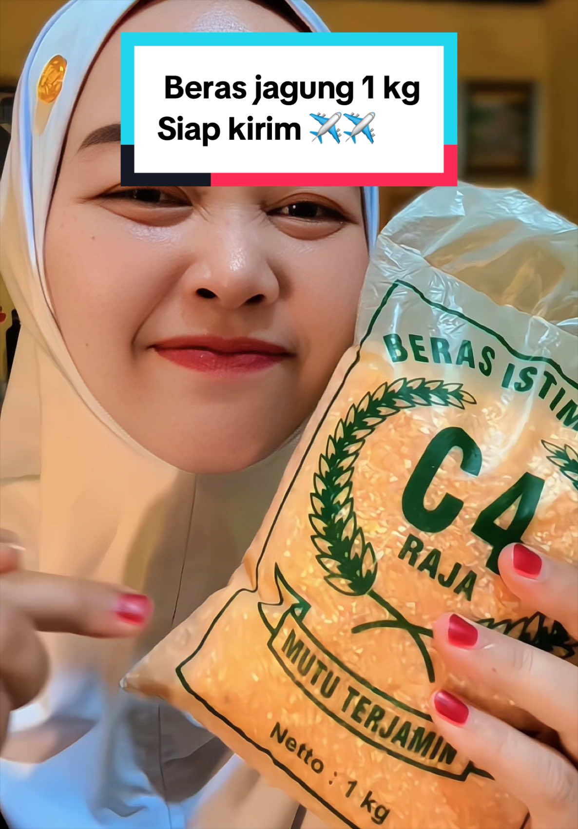 @aakgonelajah
