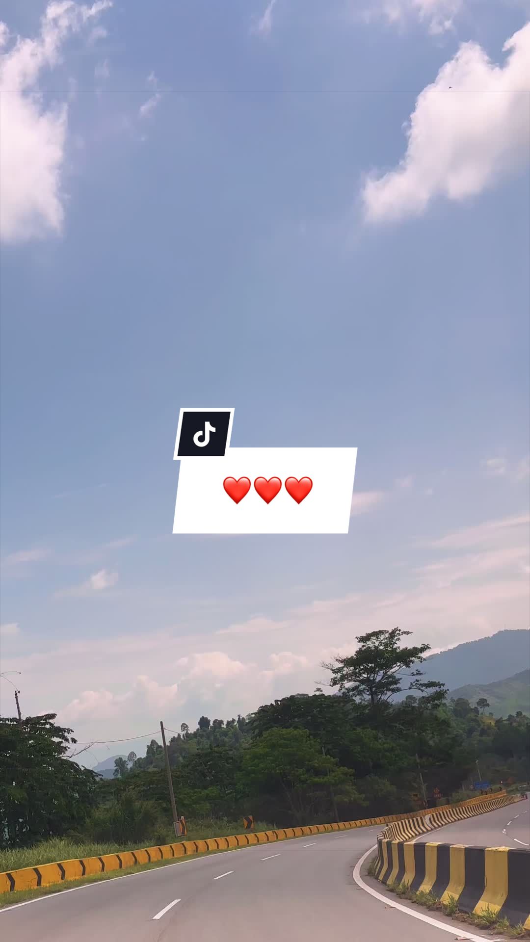 @Naqisha