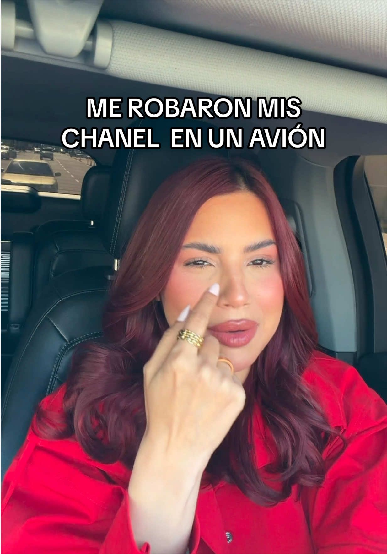 @ADRIANA FELISOLAS