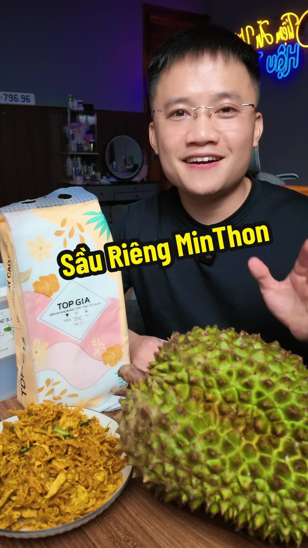 @Nguyễn Văn Hậu (Hậu Troll)