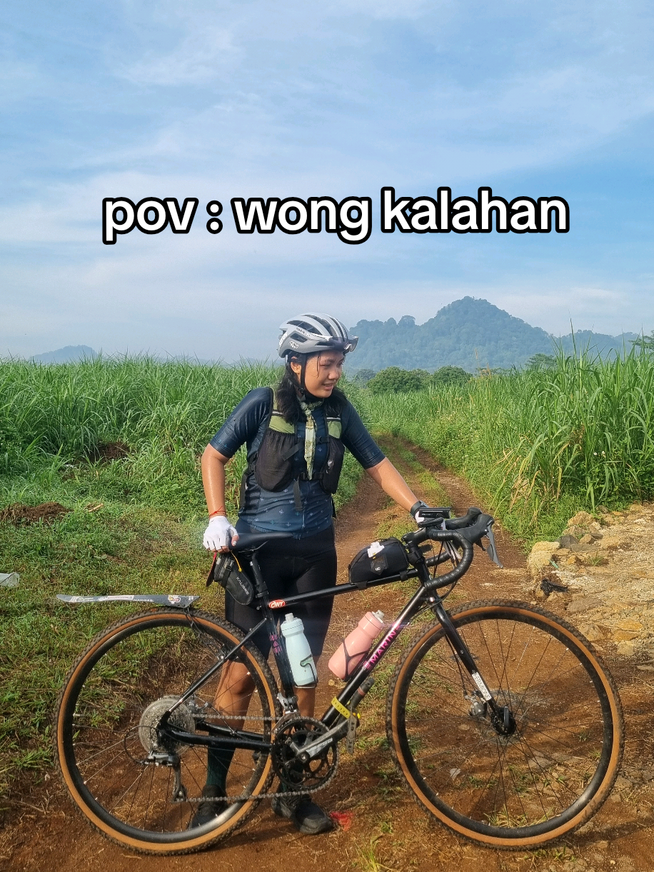 @nanul🦥