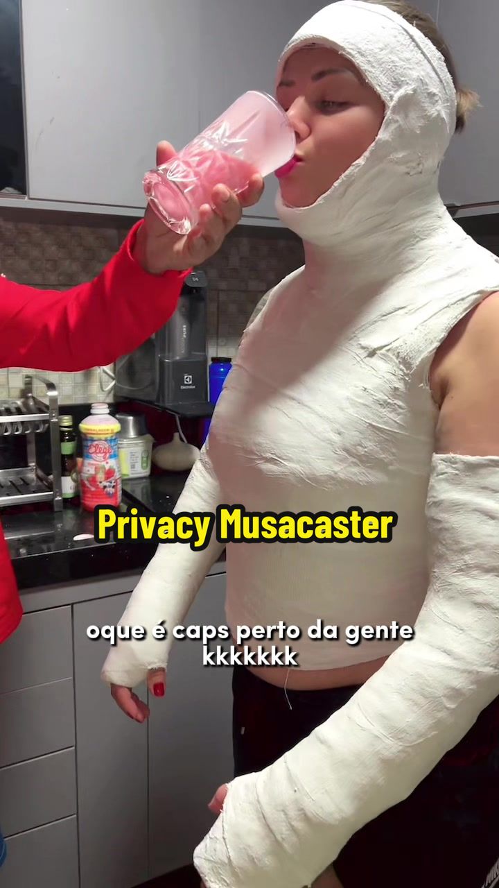 @Musacaster