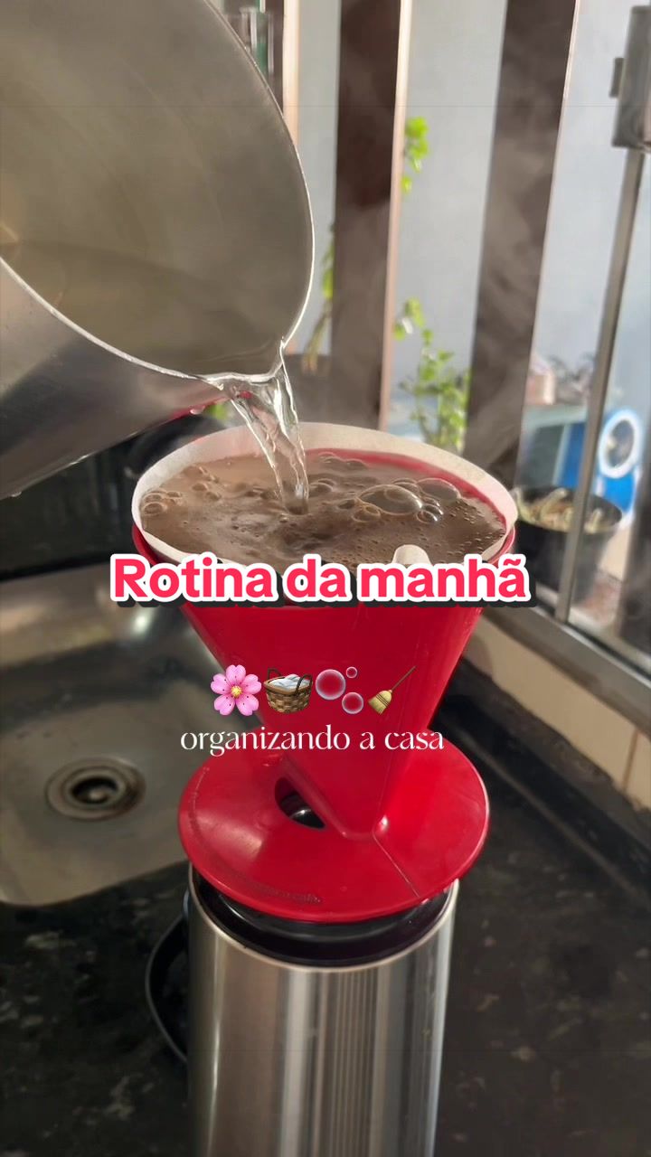 @Regiane