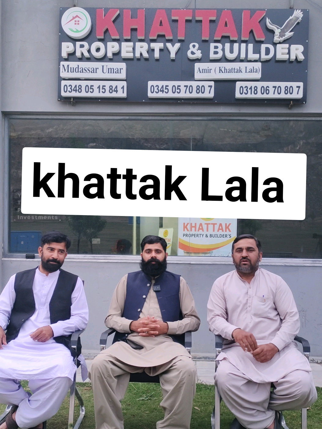 @Arif ktk