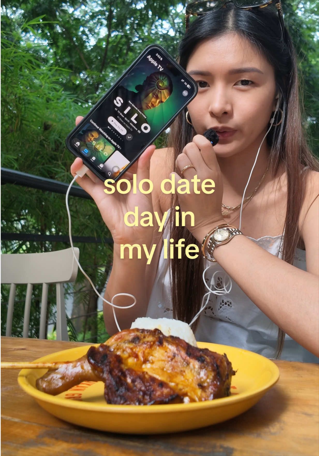 @Kaila Dy