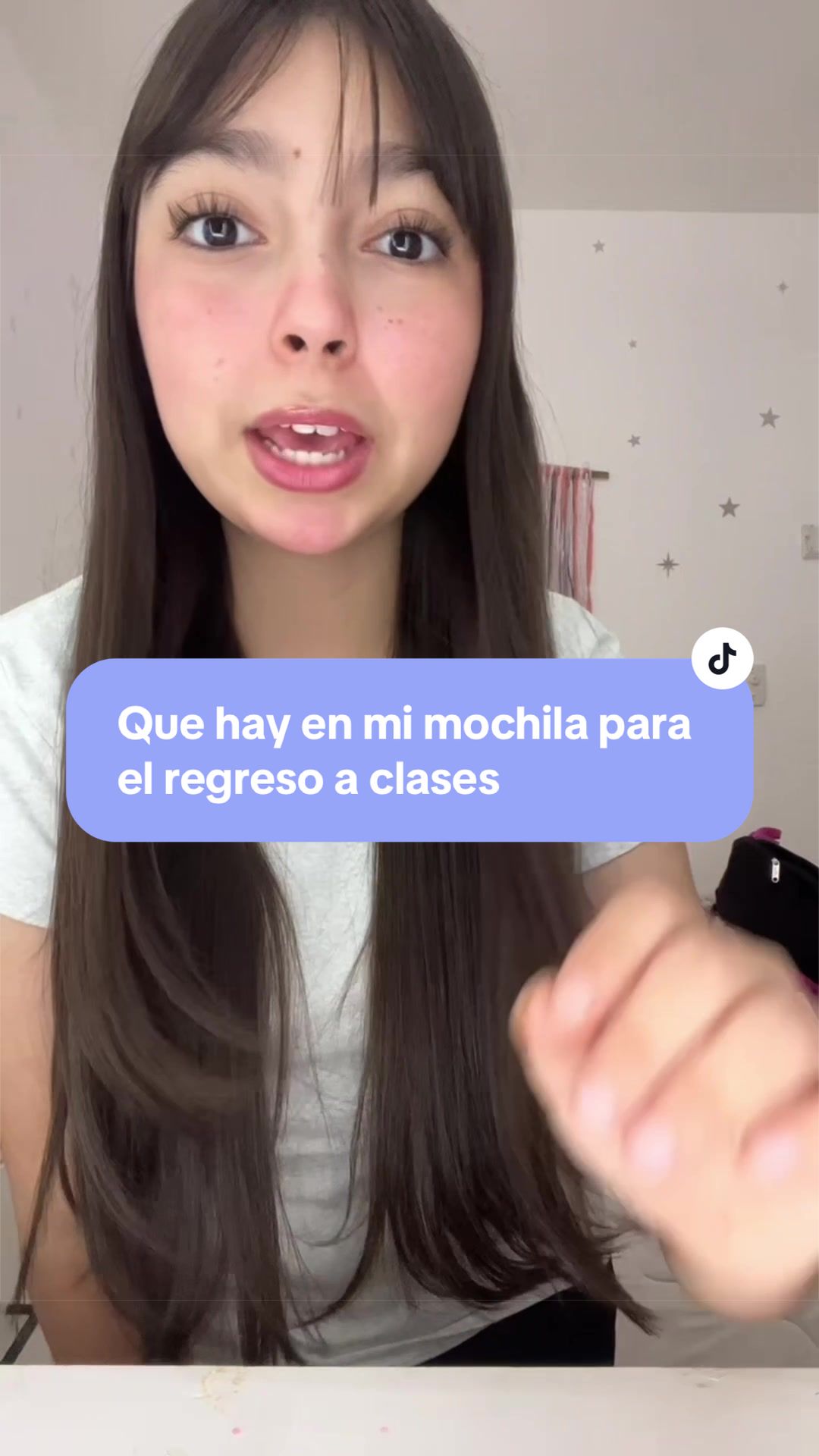 @Renata ★
