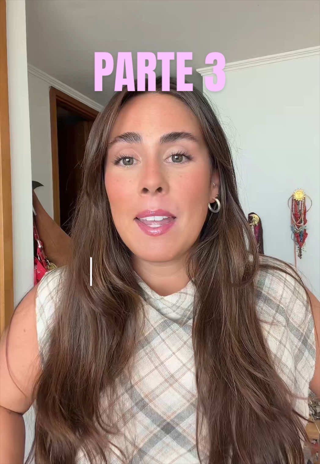 @FRAN PINTO