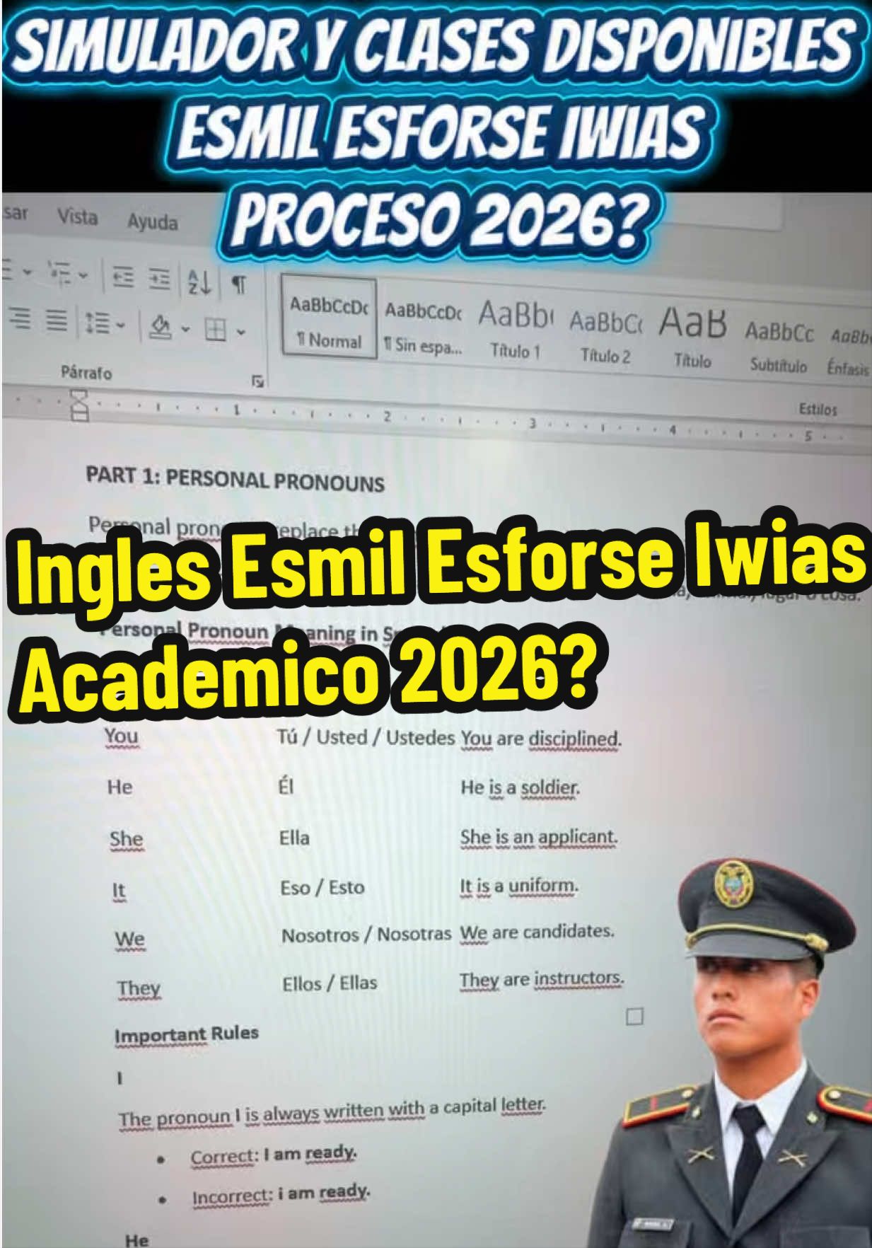 @👮Cumpliendo Meta👮Paul Diaz🇪