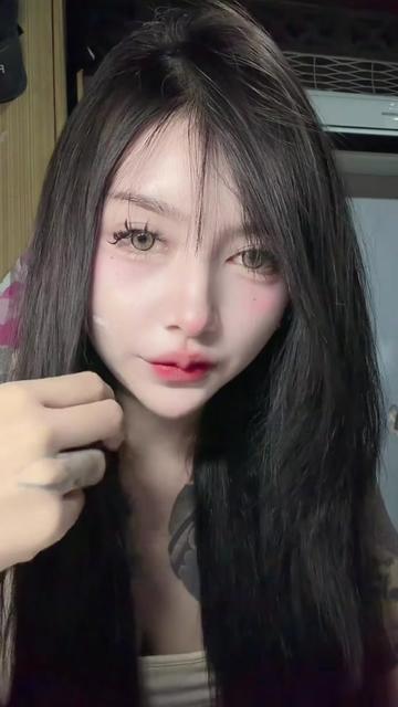 @แมวส้ม. 🐱🍊(314.6k)