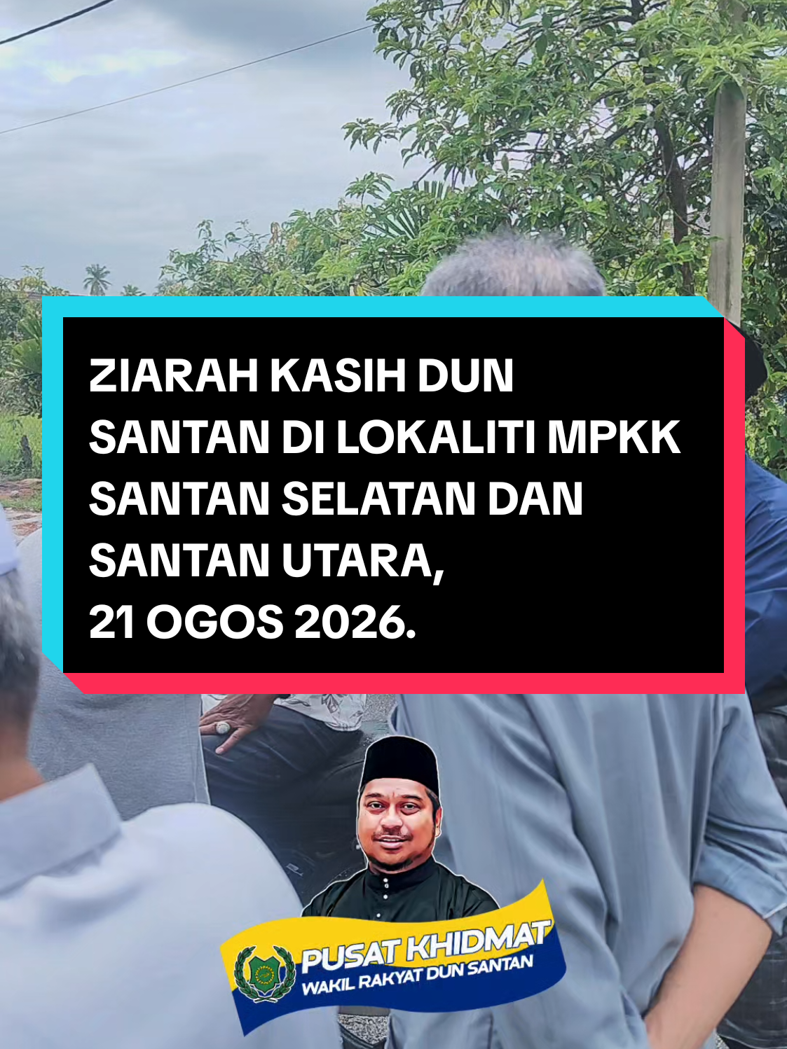 @Ustaz Azmir 05