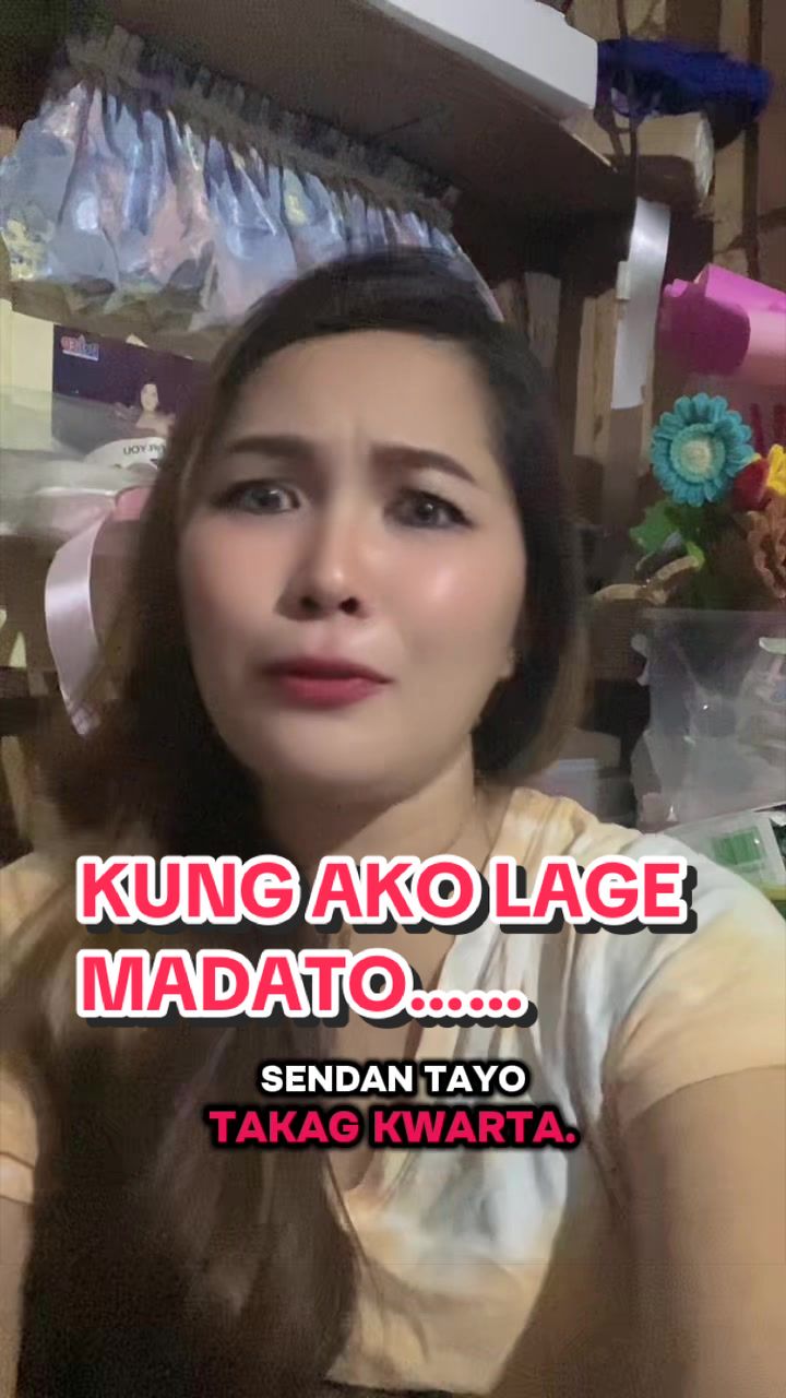 @๐ฏ๐๐ถ๐ธ๐ฝ๐๐ ๐ฟ๐ถ๐พ๐๐ถ แฅซแฉฃ