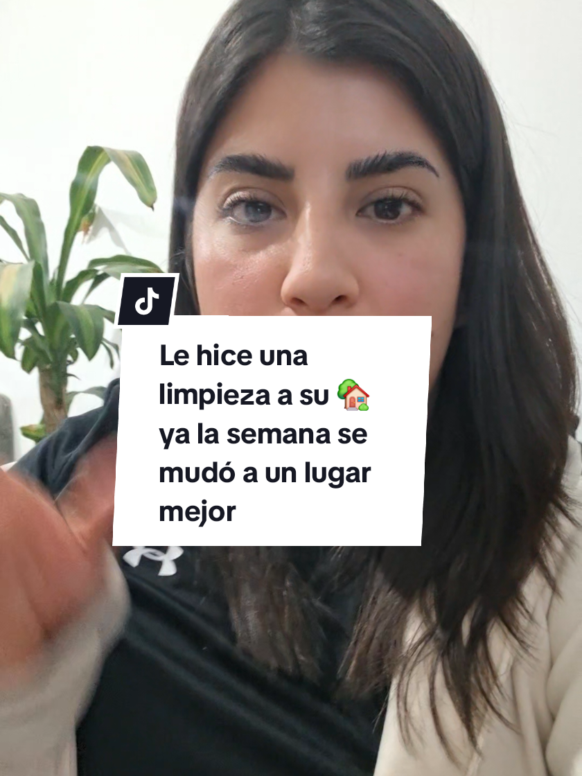 @Romi ✨️ Modozen