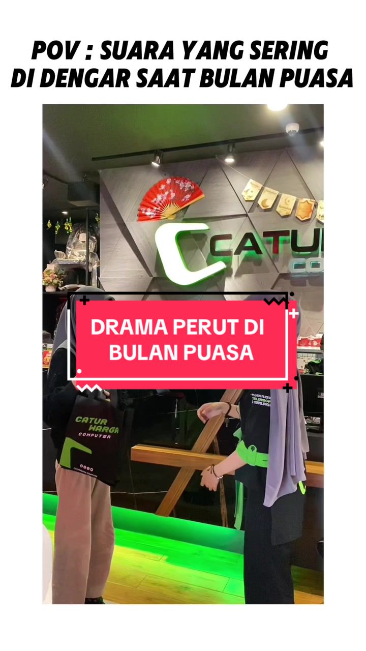 @lifeatcwc
