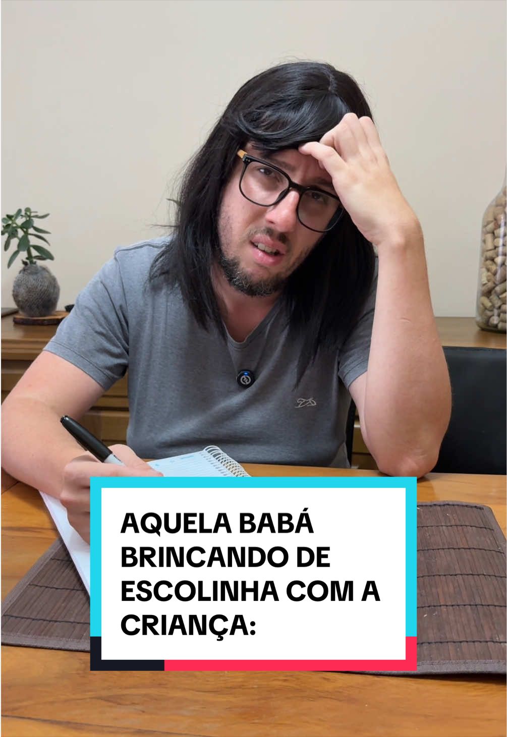 @Dri e Rê