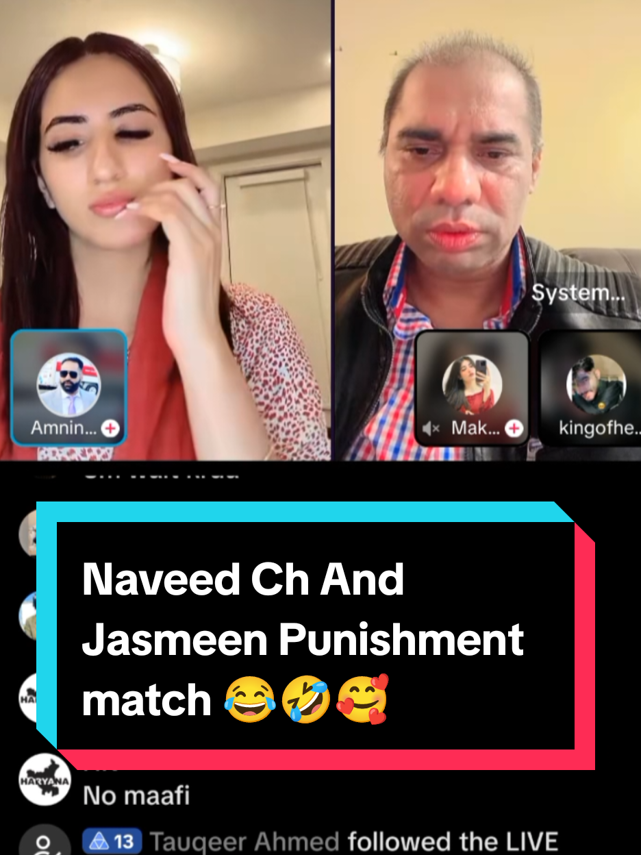 @NextFile247