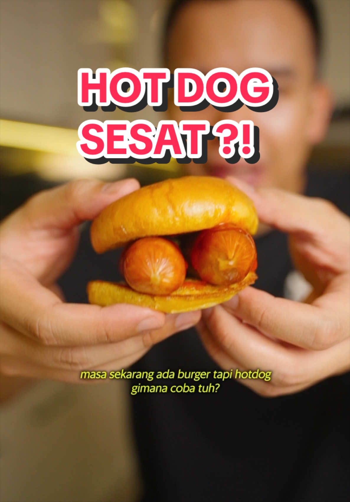 @Mamank kuliner