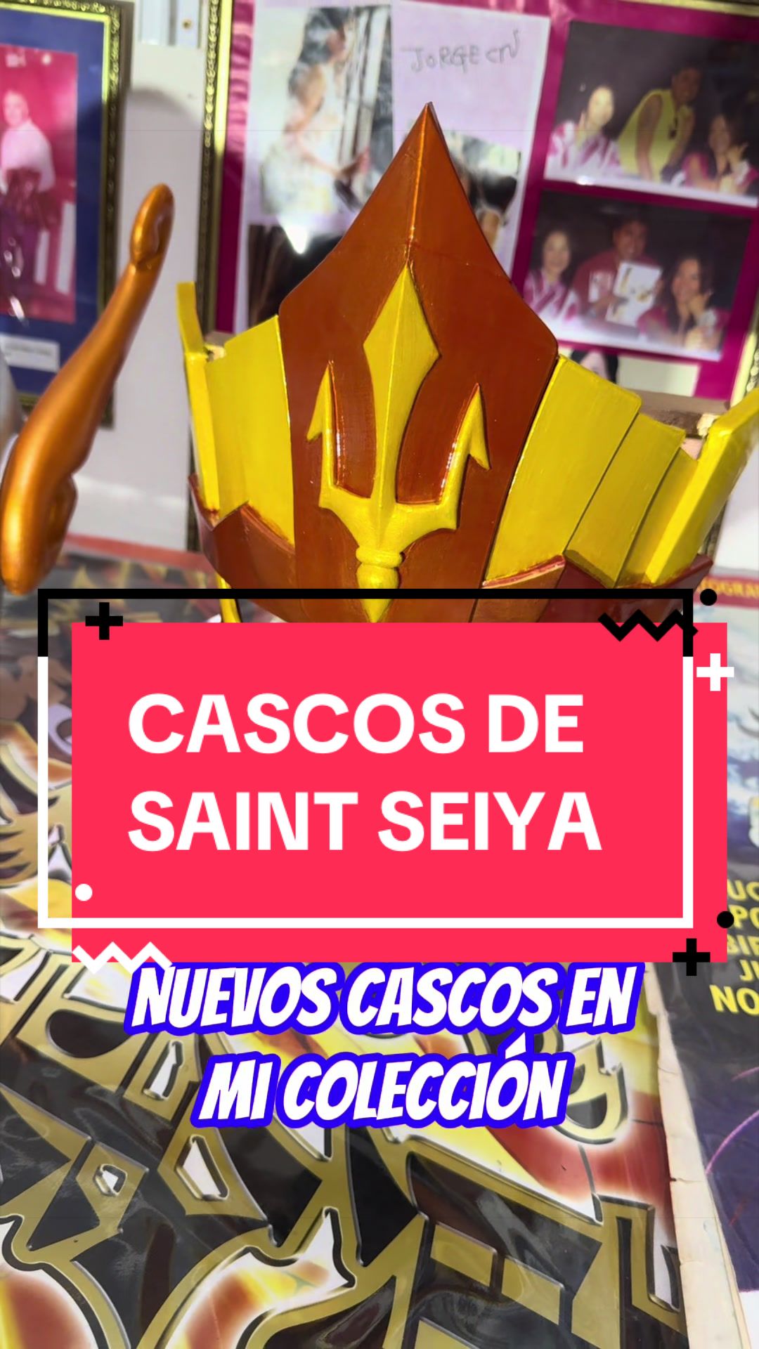 @Jorge_de_Pegaso