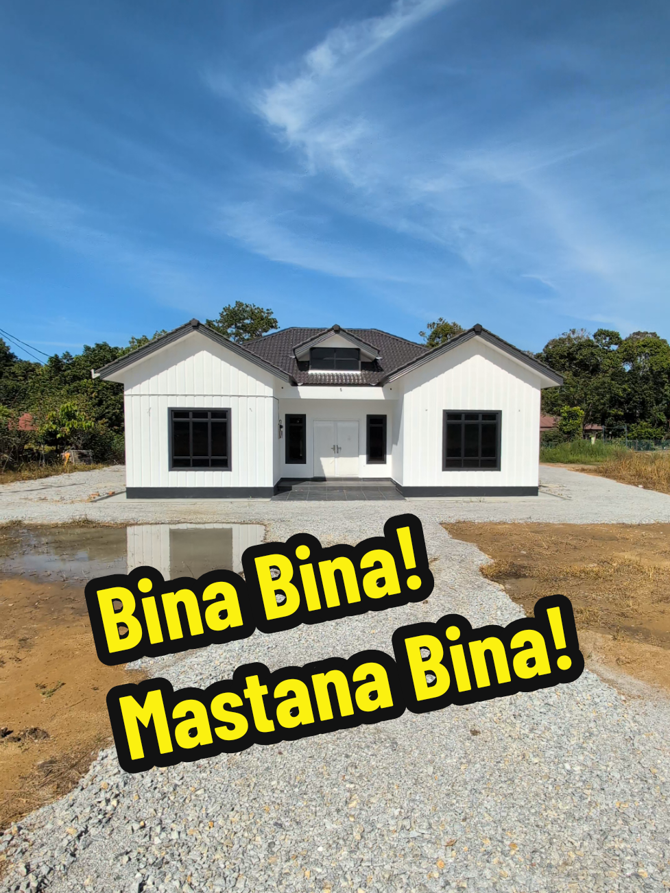 @Mastana Bina