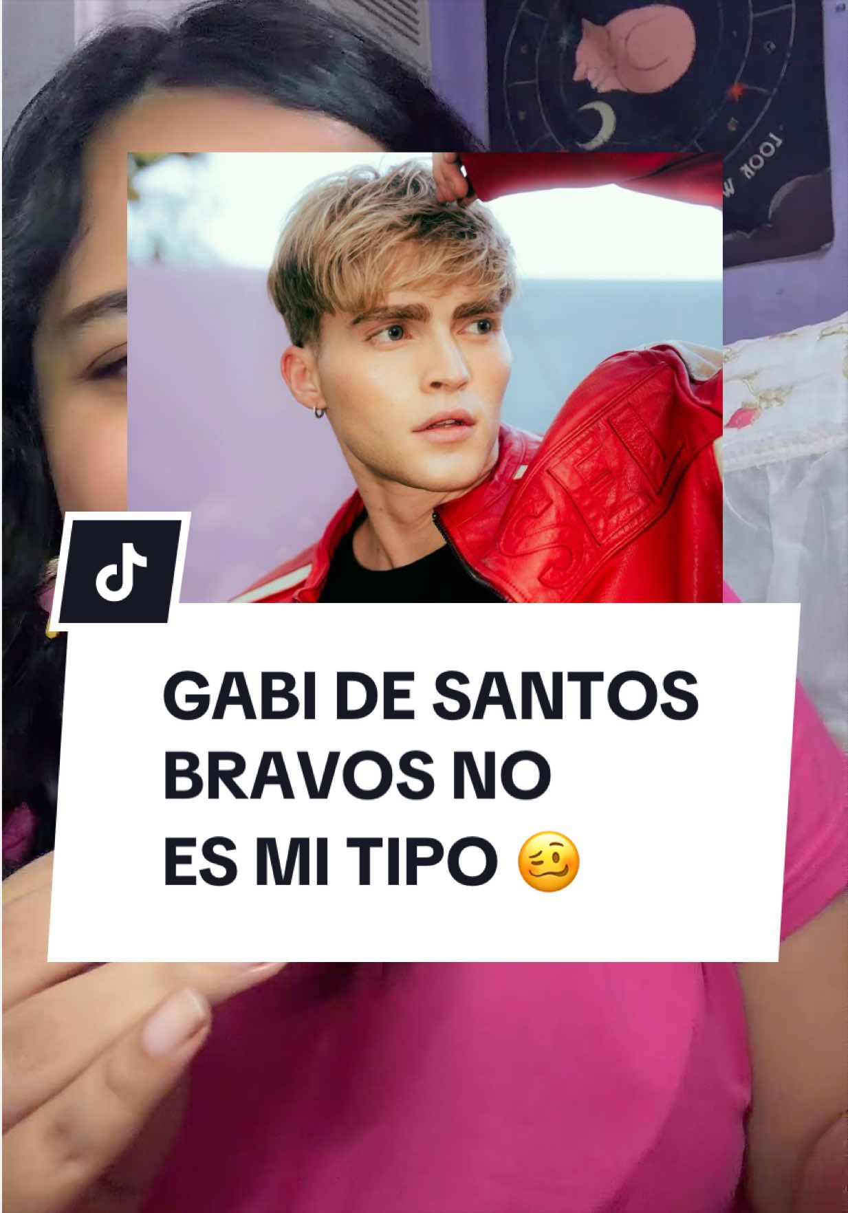 @Vickhu 👑💚🪽