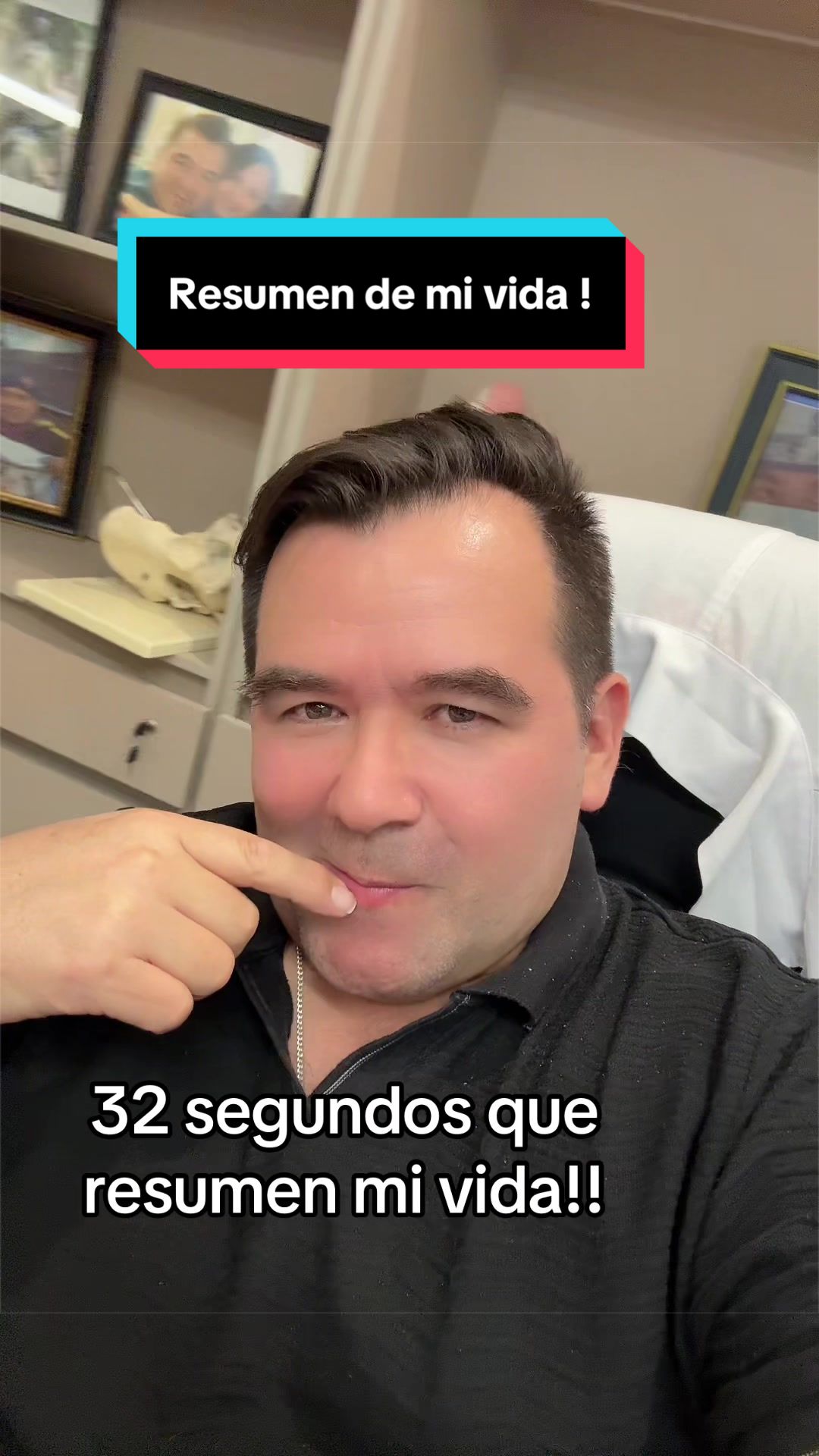 @Juan Carlos Villeda Morales