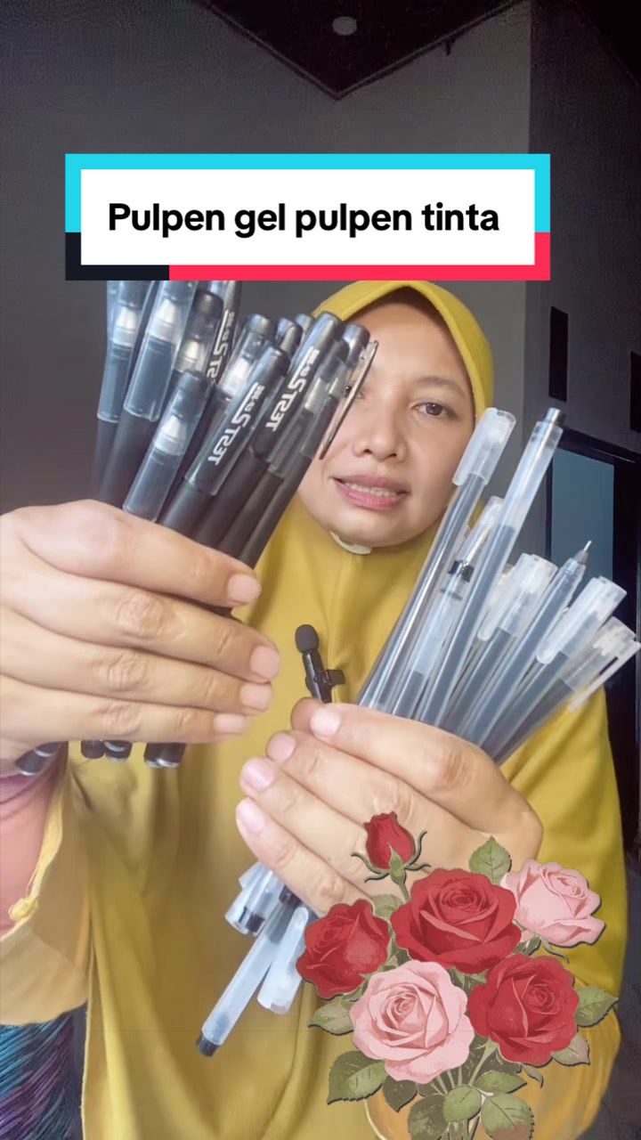 @Umi Zaadan