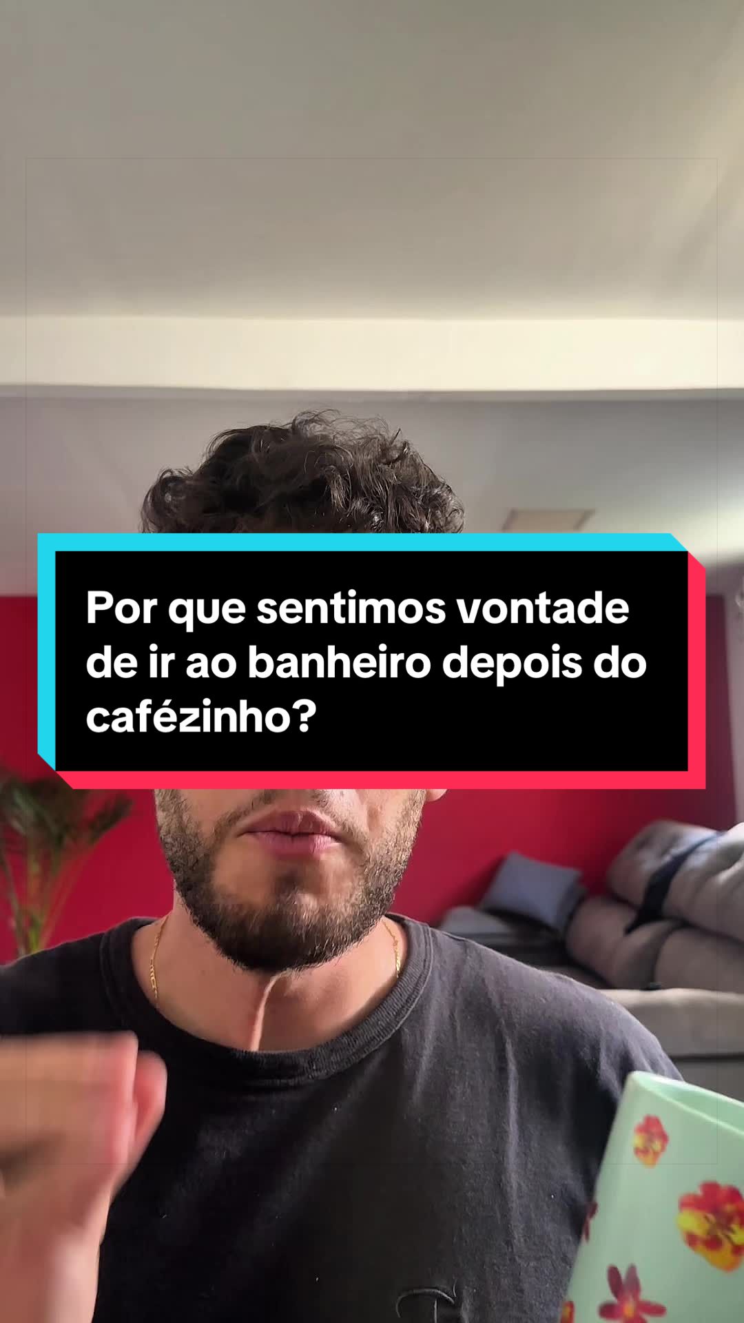 @Fercavs