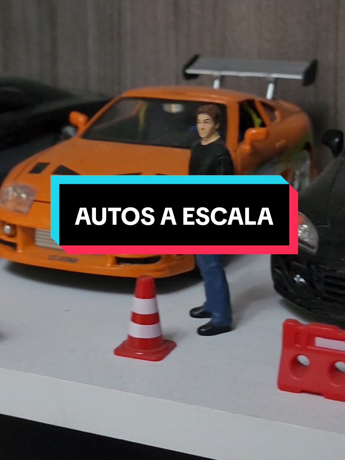 @EVARISTO DURAN