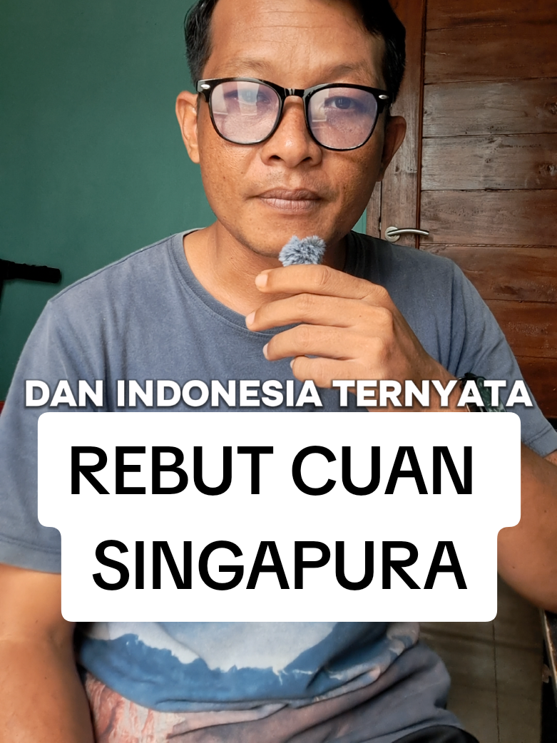 @Arya Kresna Official