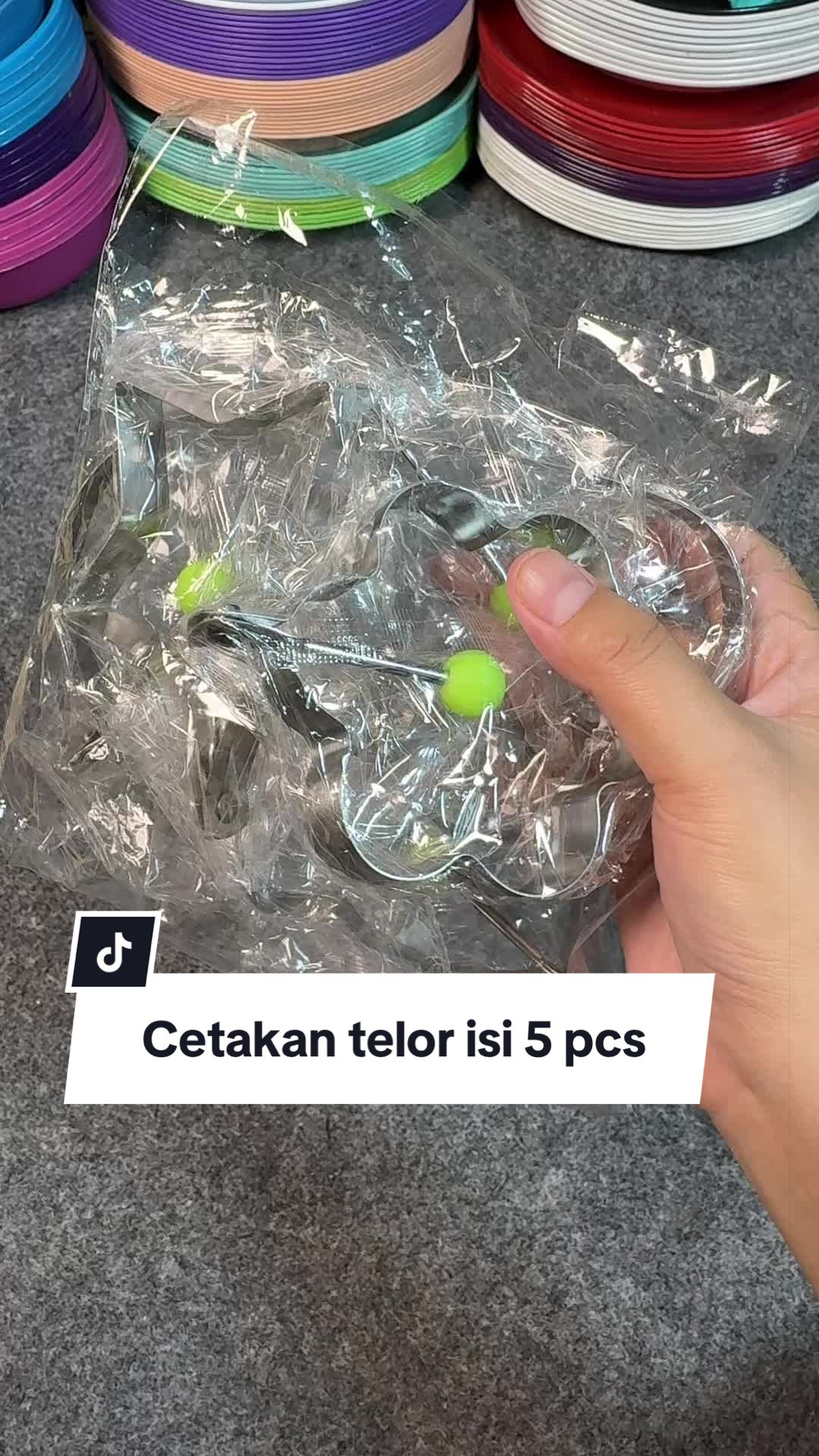 @nenden