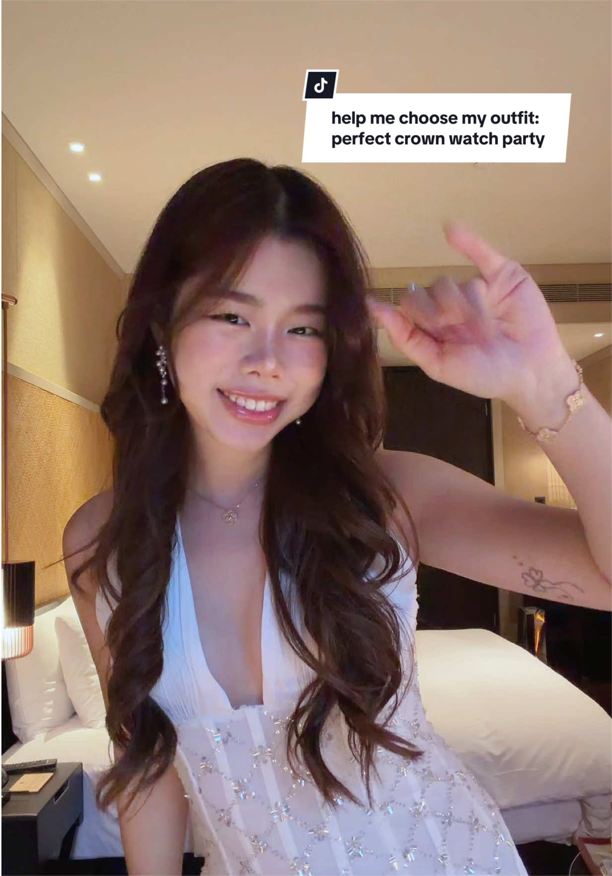 @vern ๐