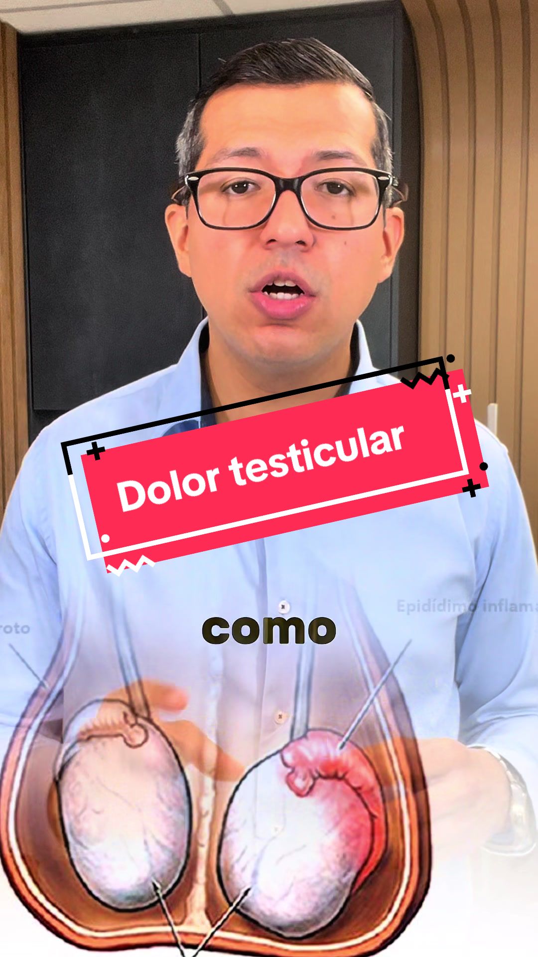 @Dr. Victor Perez Cir. URÓLOGO