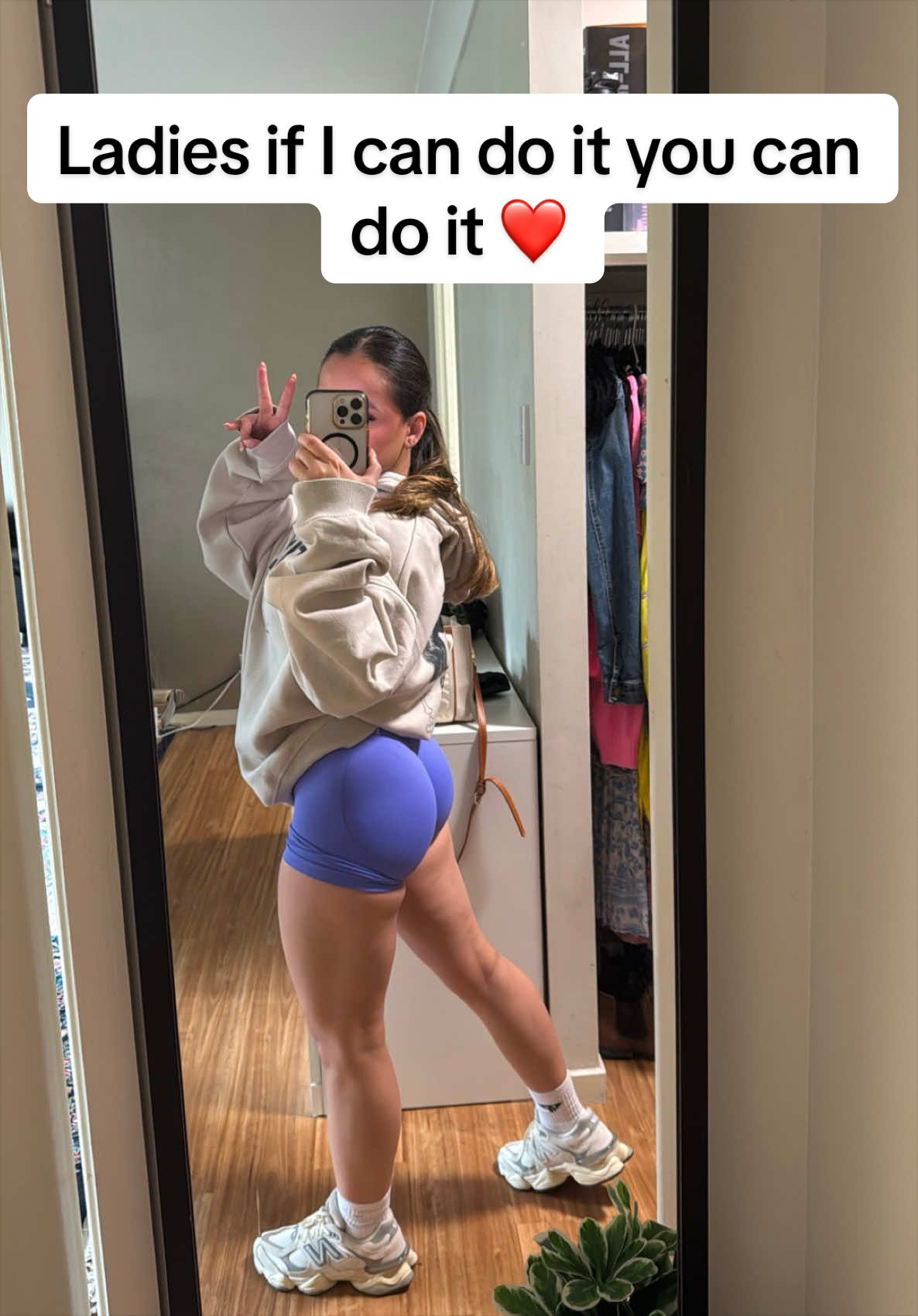 @Rebecca Alami