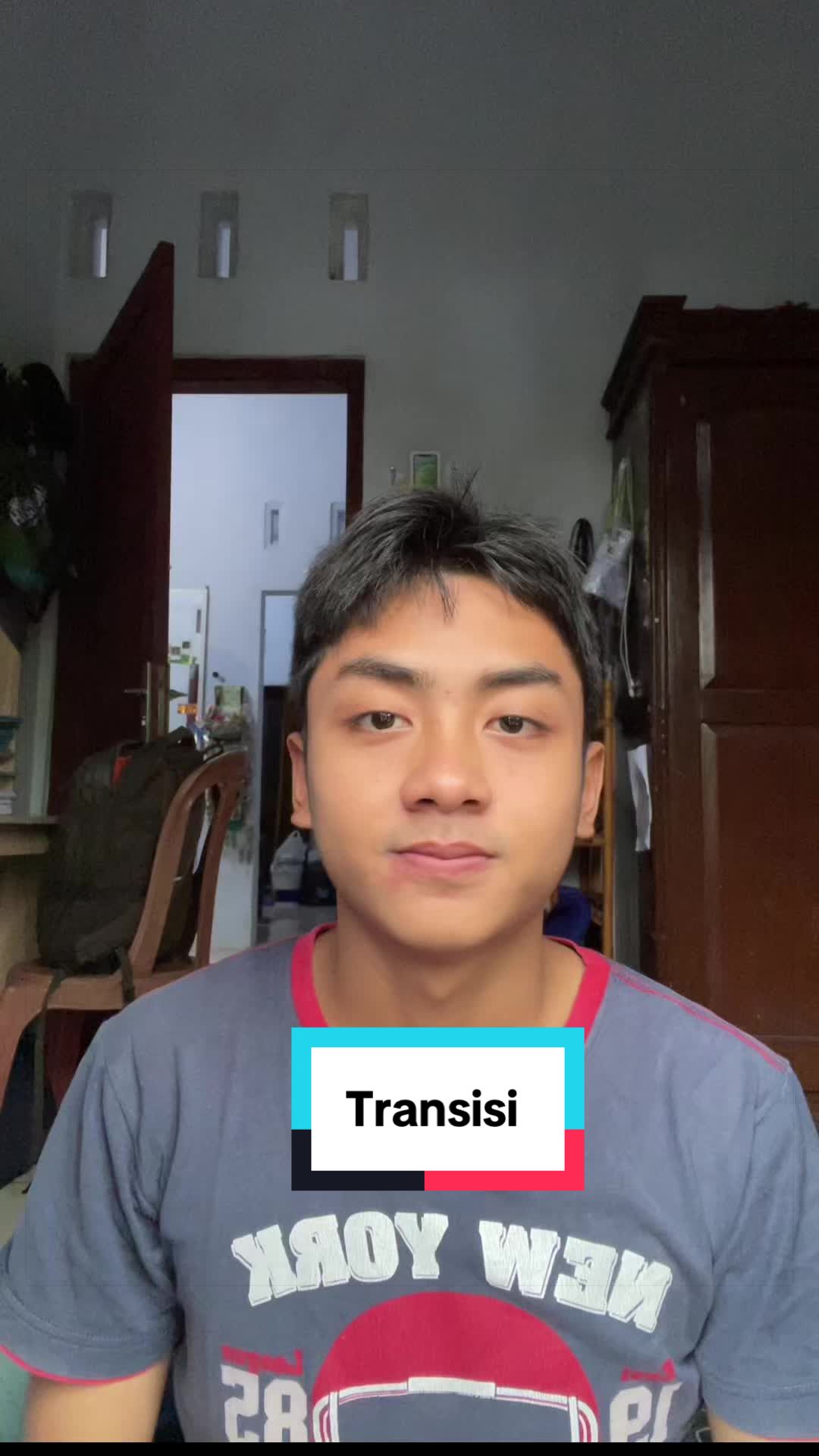 @Fakhrizal