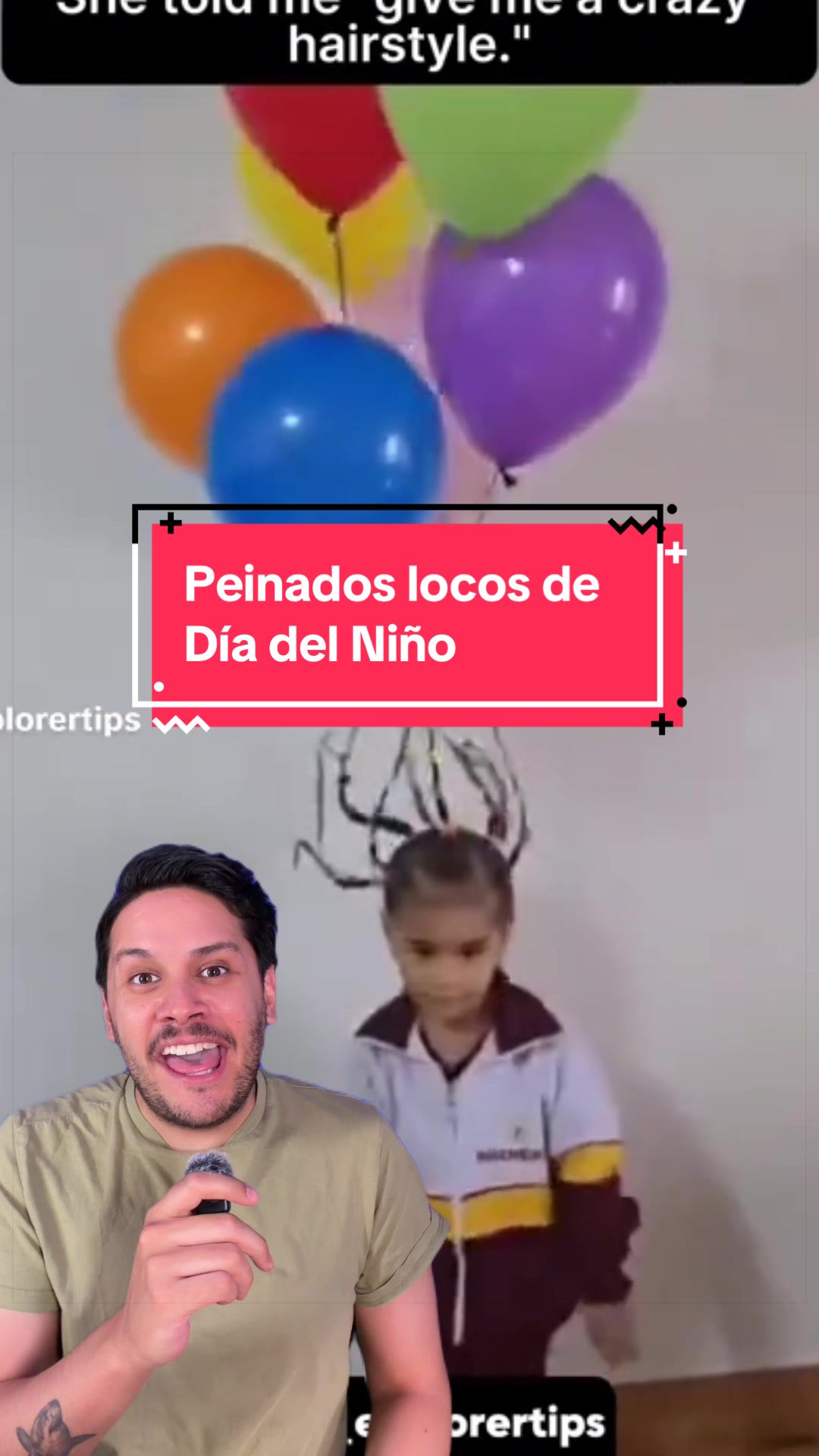 @Gerudito