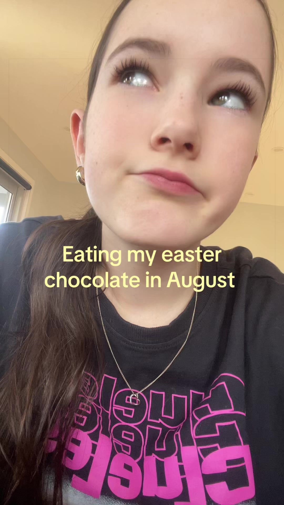 @𝒞𝒶𝒽𝓁𝒾𝒶