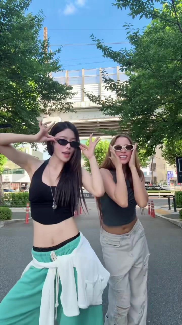 @🍒RINI 예린🐱