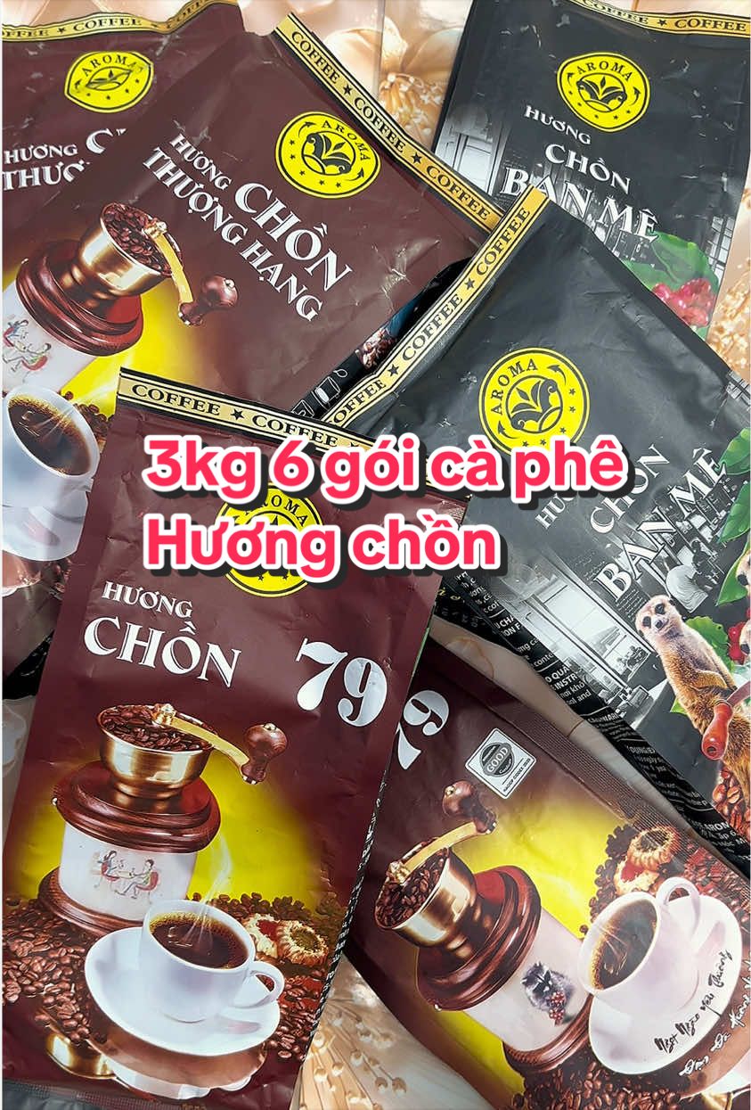 @nhanhkien88