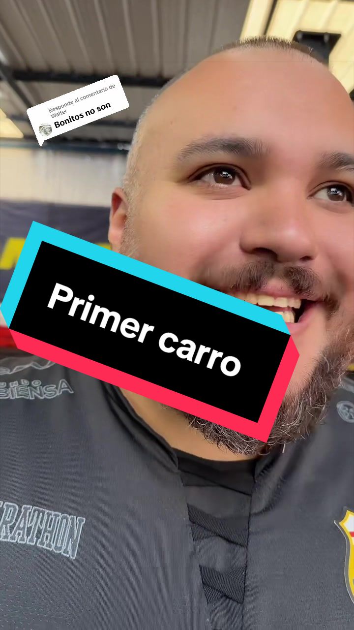 @juandiegocuevaR