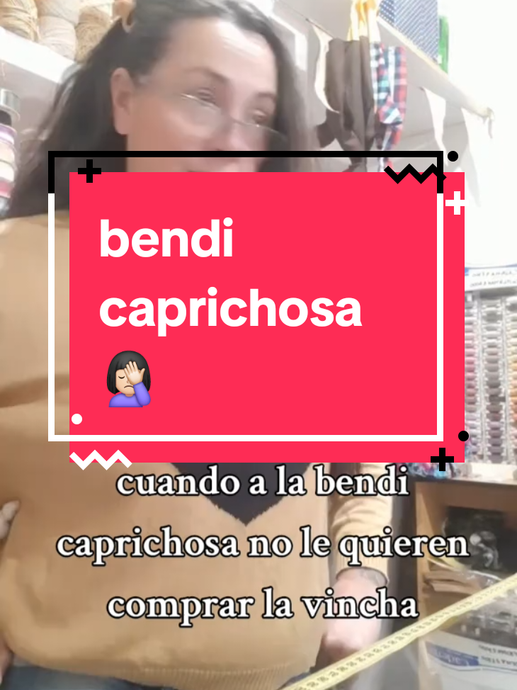 @paola correa