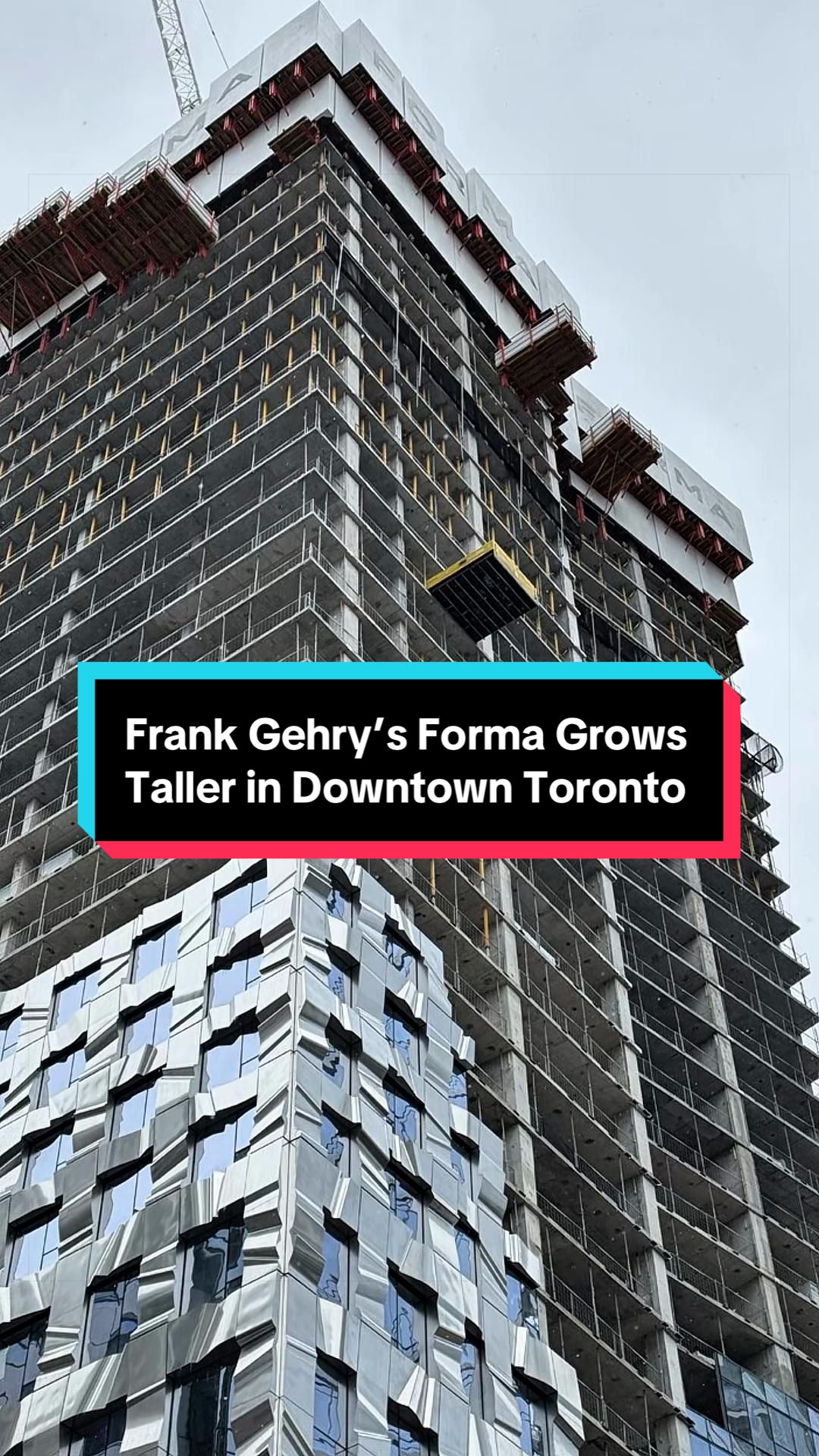 @UrbanToronto