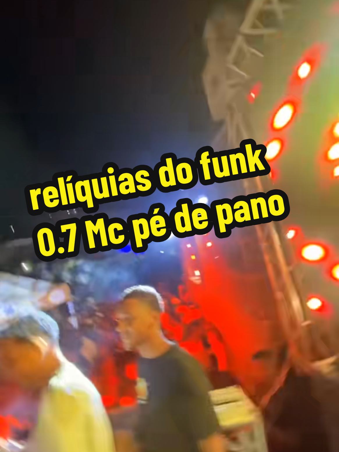 @ƦEŁŁQUł&lambda;$ &ETH;&Oslash; ₣U₦ƙ 0.7