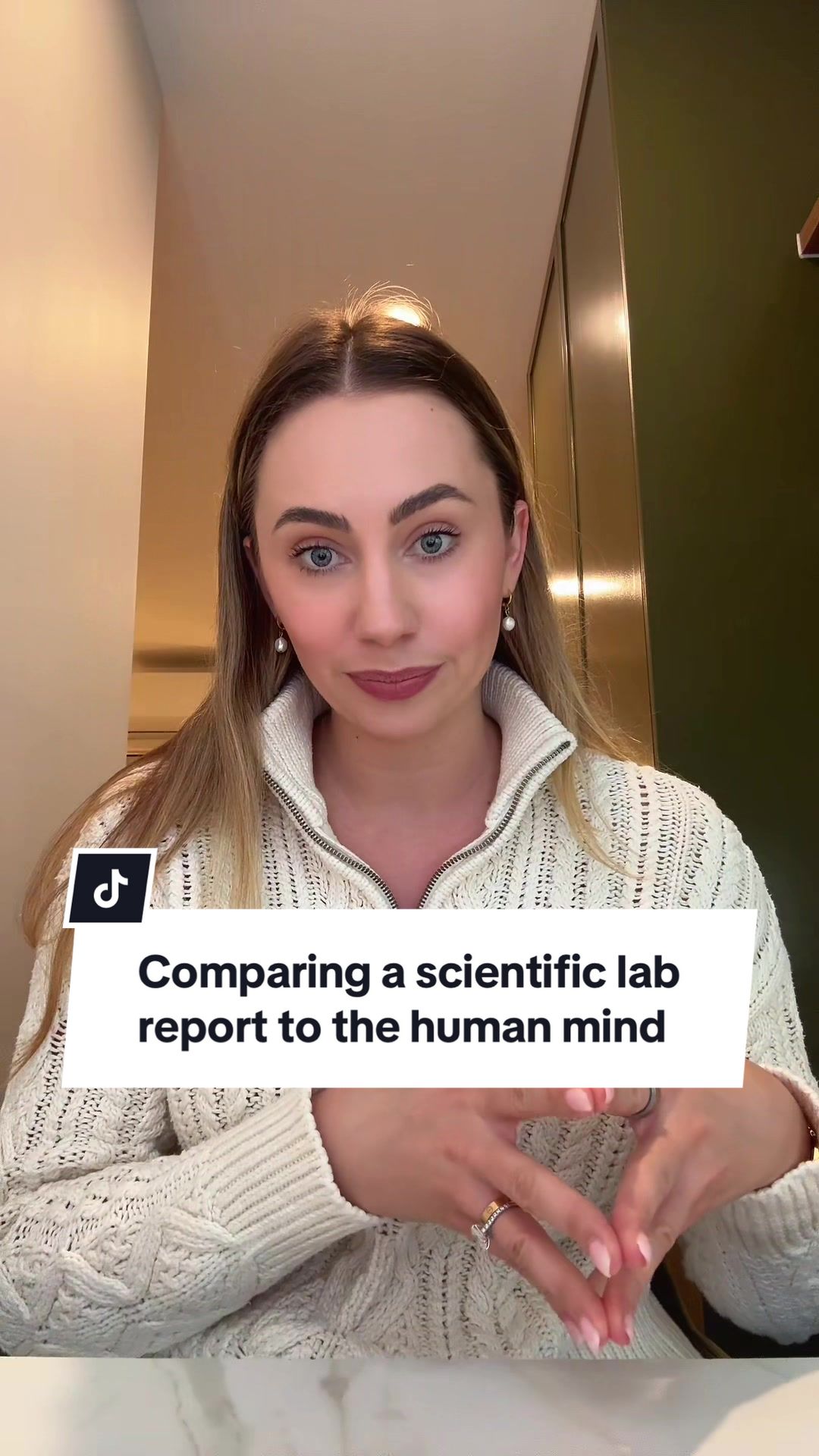 @Psychologist Emma
