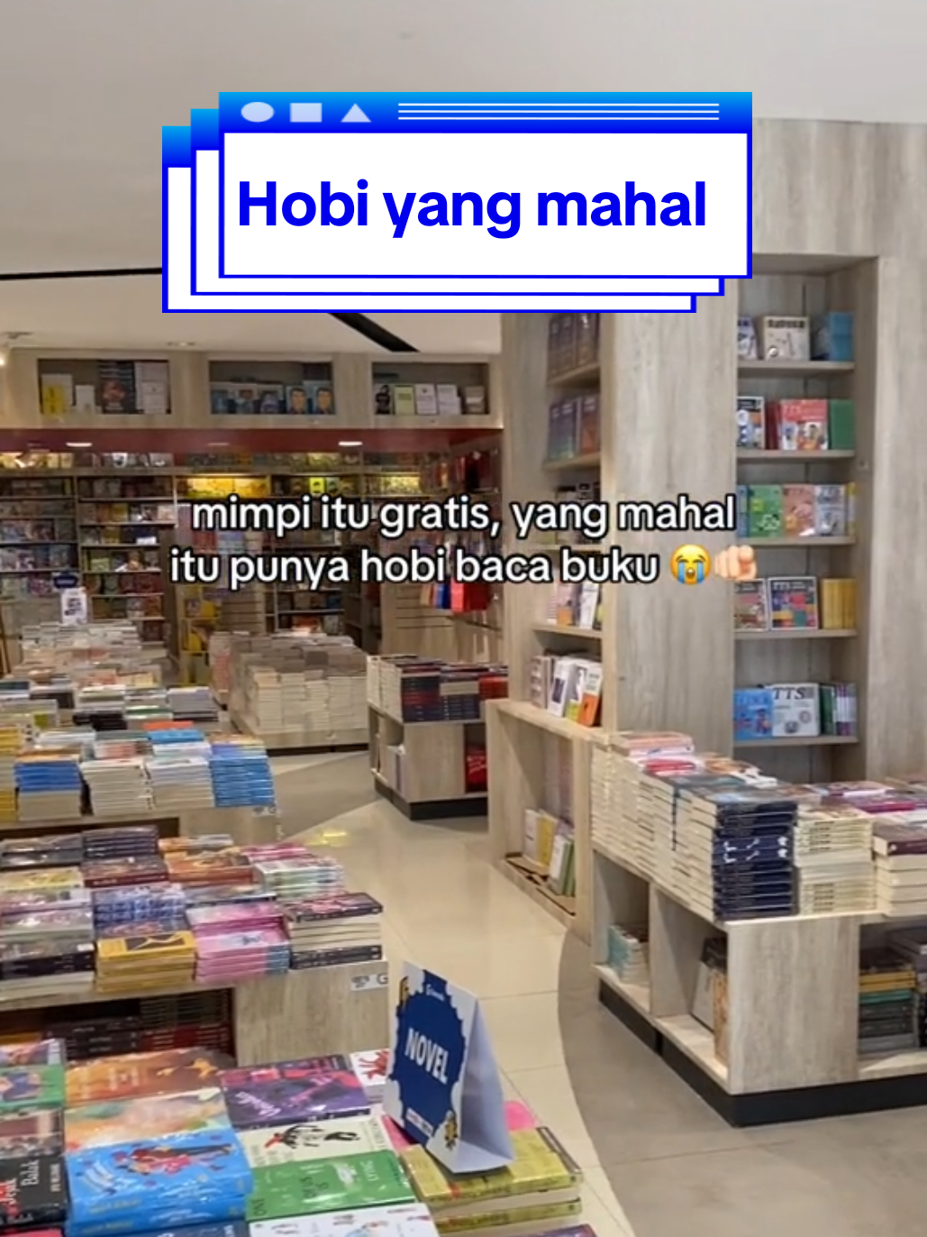 @Gramedia Edukasi