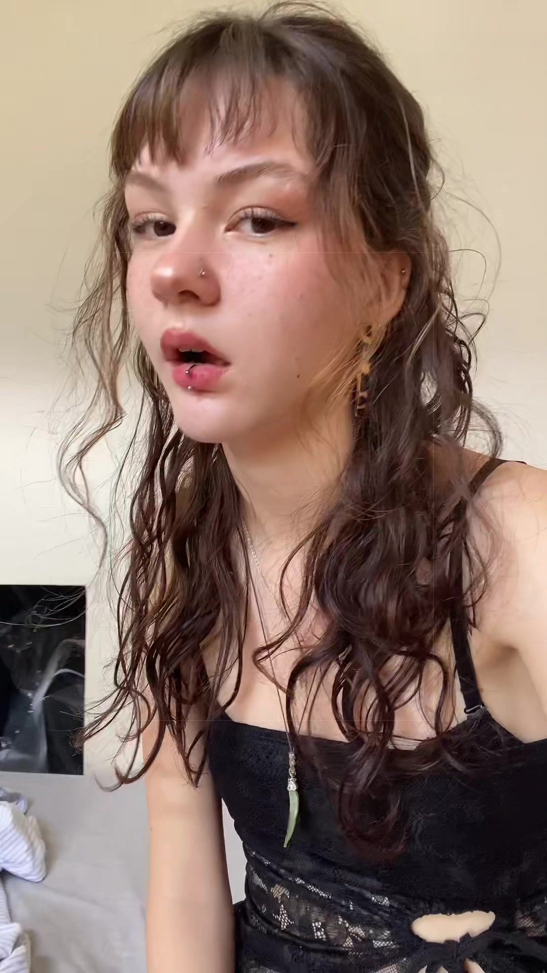 @maya