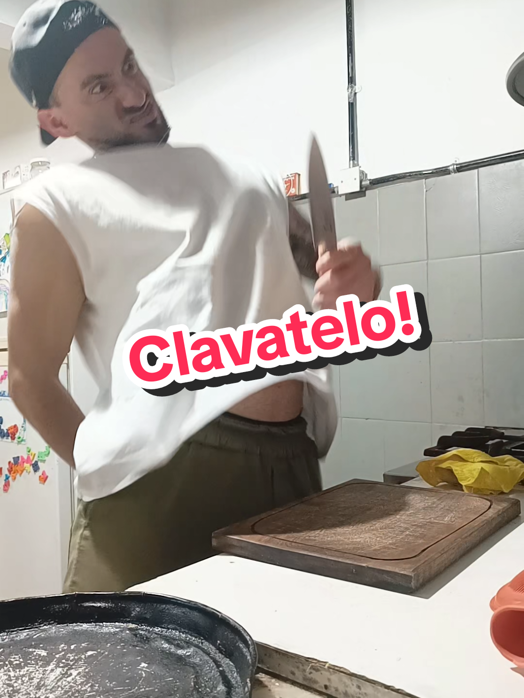 @Chulo
