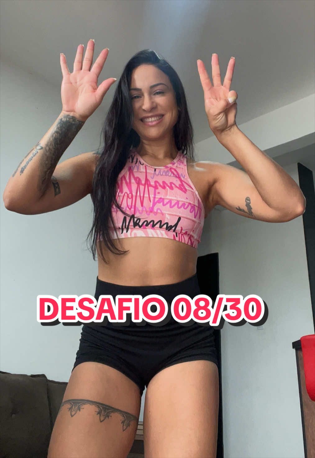 @Marcela Tolota✨
