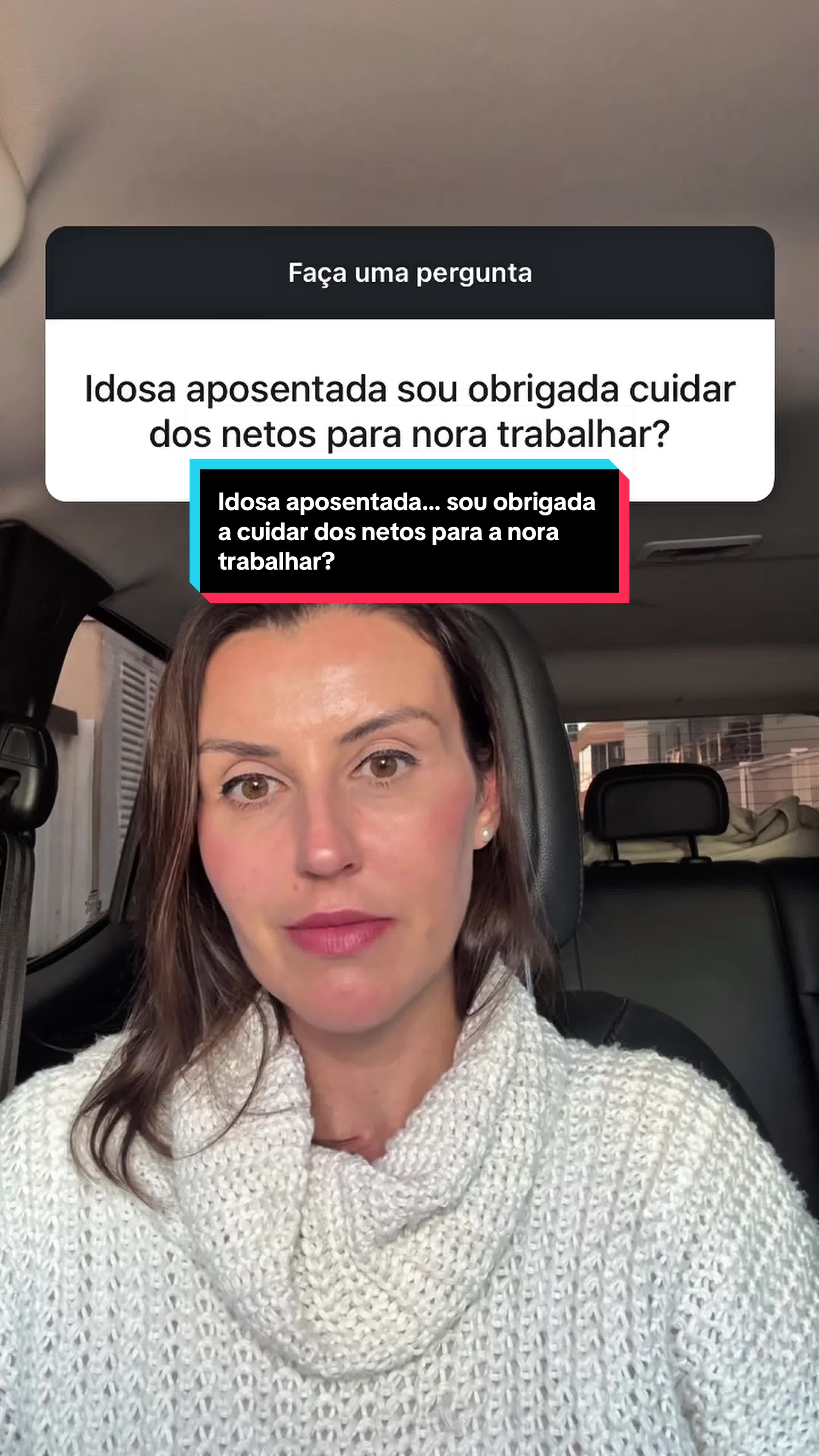 @Aline da Silva Bernardes