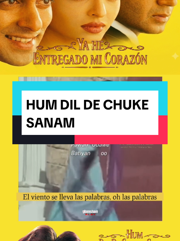 @Chintu Sargam